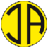 阿简尼斯女足logo