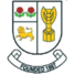阿斯隆城logo