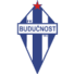 波德戈里察未来logo