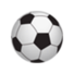 大连桐哲logo
