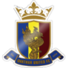 汉达瓦底联U20logo