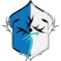 恒势logo