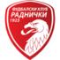 拉尼奇1923logo
