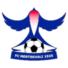 梅瑟克哈利logo