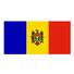 摩尔多瓦U21logo