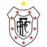 欧美利坚诺RJlogo