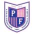 坡州市民logo