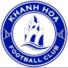 庆和logo