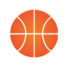 斯洛文尼亚U17logo