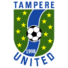 坦佩雷logo