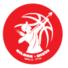 夏普尔哈埃梅克logo