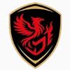 雅鲁德马里乌波尔logo